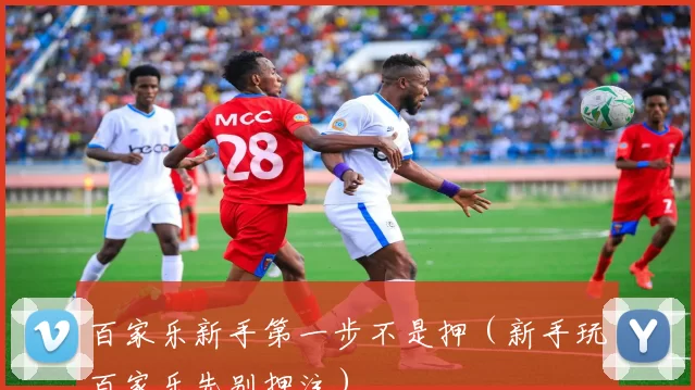 百家乐新手第一步不是押（新手玩百家乐先别押注）