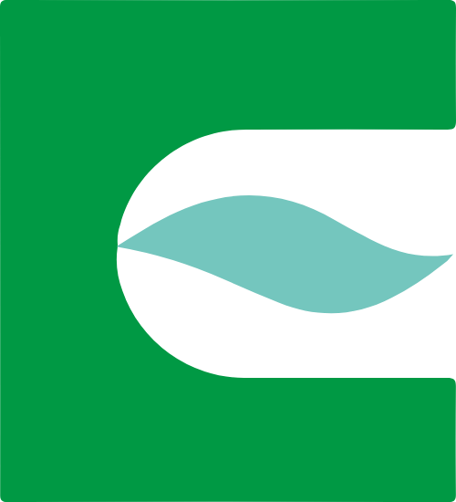 乐竟体育