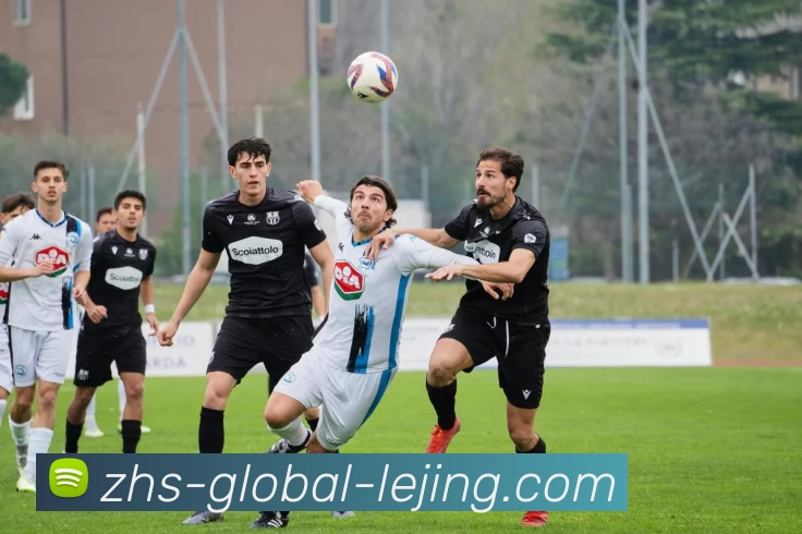 乐竟官网发展历程