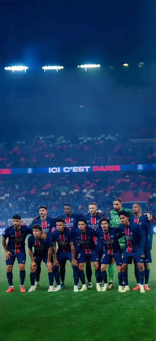 化决策之上