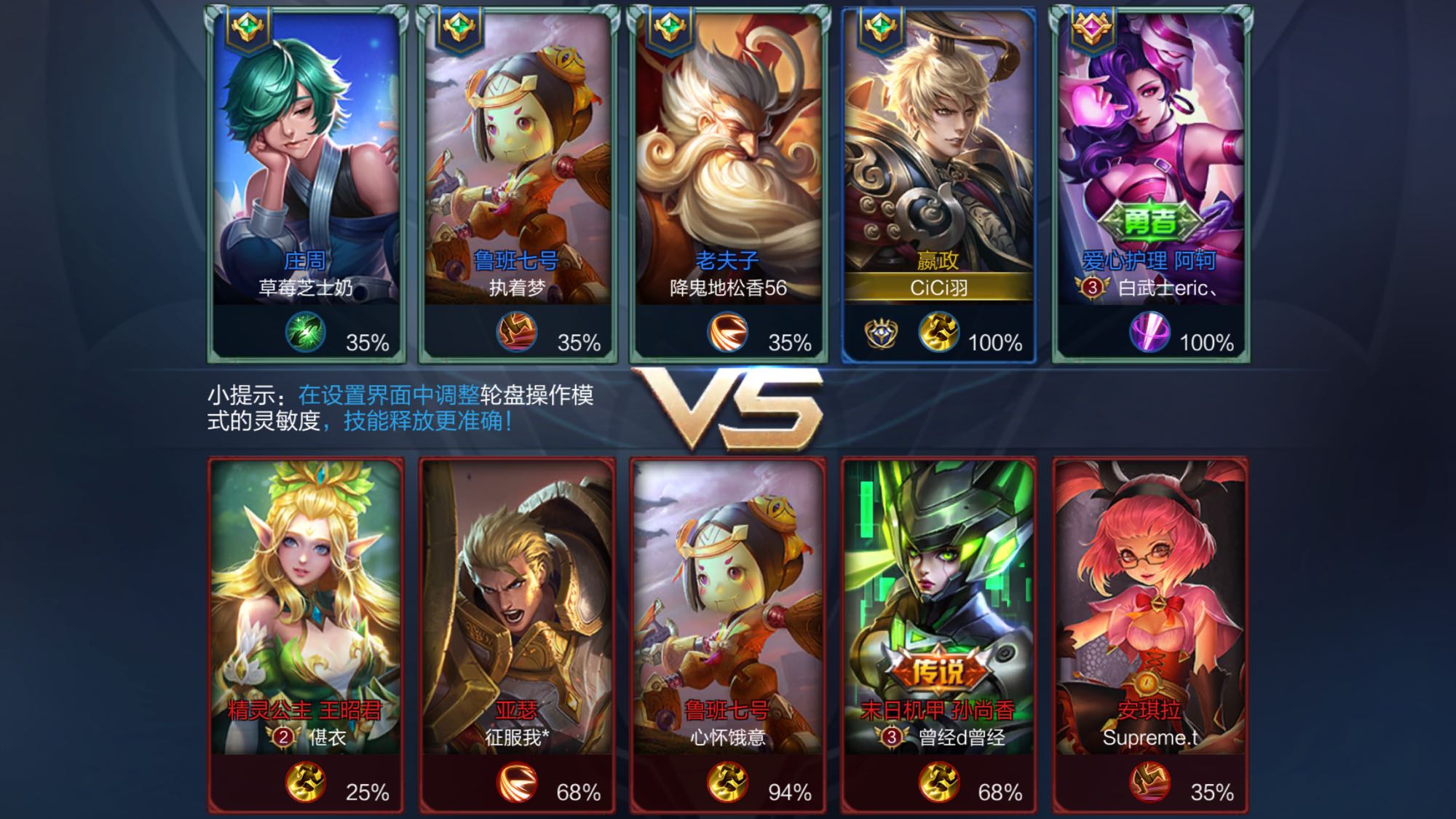 实现更细颗 实现更细颗