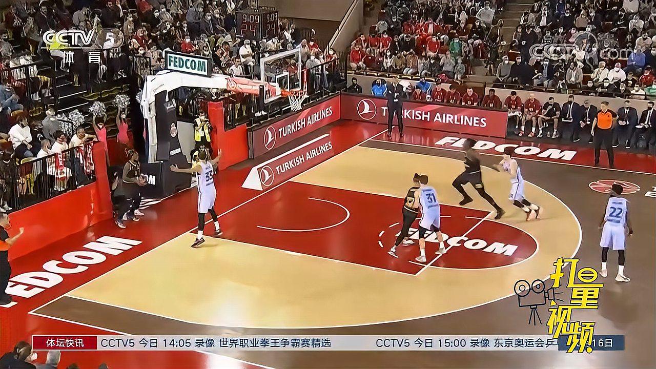 点选择