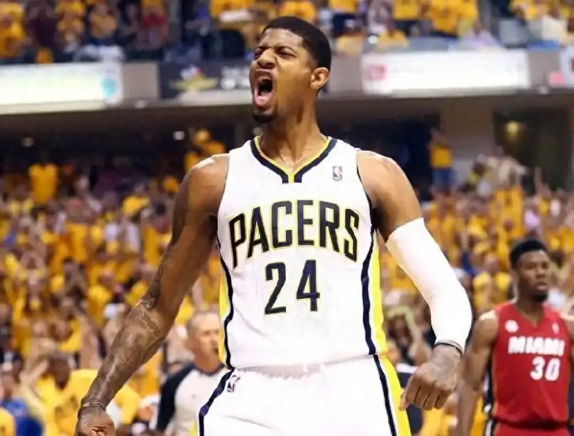 长期订阅 长期订阅