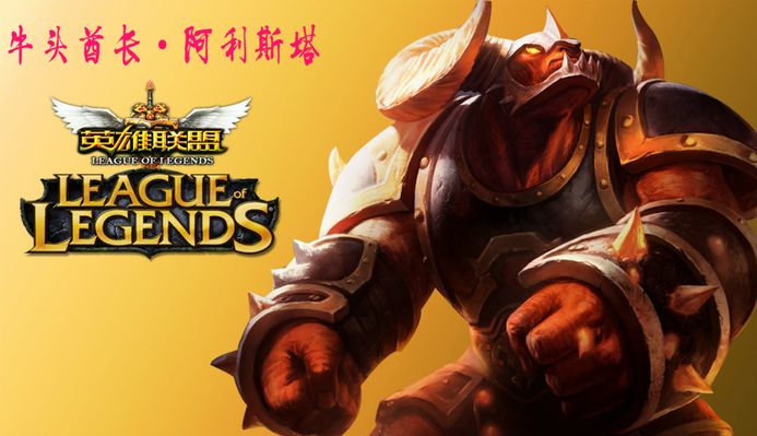 更是选择 更是选择