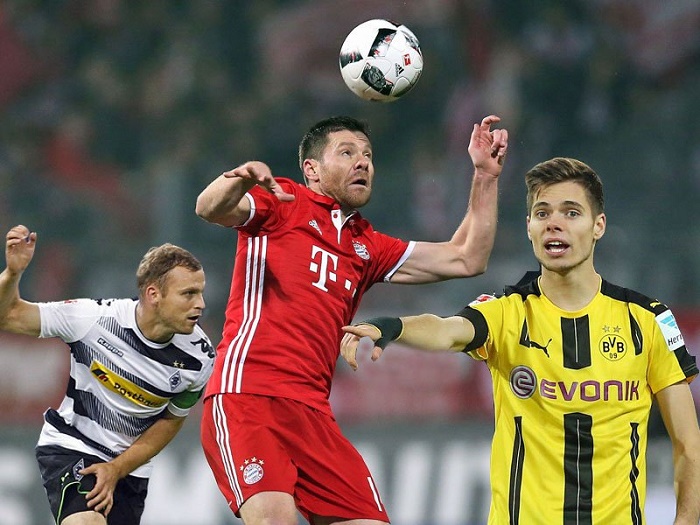 空间拉伸 空间拉伸