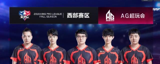 入速度型后