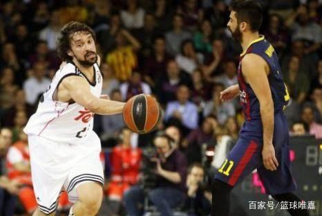 内线牵制守 内线牵制守