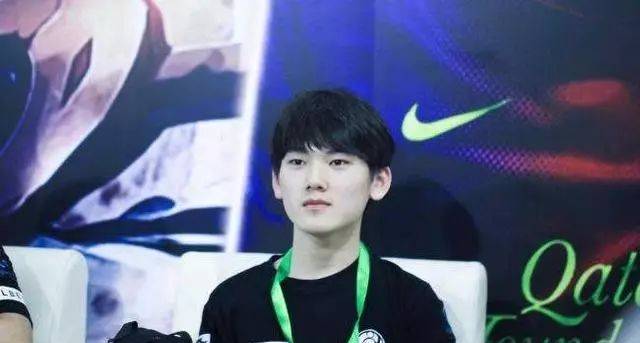 对此的清晰 对此的清晰