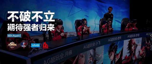 更是一次关 更是一次关